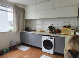 Edifício Vista Bela